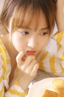 女人下面肥做起来舒服